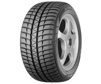 Шины Falken EuroWinter HS-437 225/70 R17C 108T