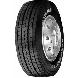 Шины Fulda RegioControl 315/70 R22.5 154L