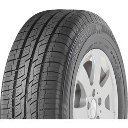 Anvelope Gislaved Com Speed 195/70 R15C 104R 8PR Thumb