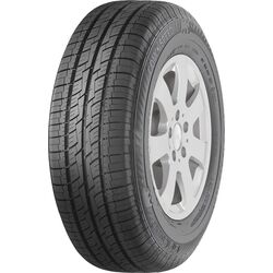 Anvelope Gislaved Com Speed 195/70 R15C 104R 8PR