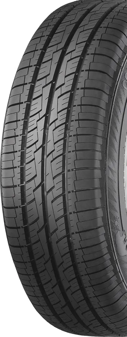 Anvelope Gislaved Com Speed 195 R14C 106Q 8PR - 2