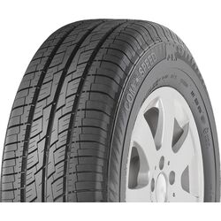 Anvelope Gislaved Com Speed 195 R14C 106Q 8PR Thumb