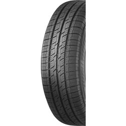 Шины Gislaved Com Speed 205/75 R16C 110R 8PR Thumb