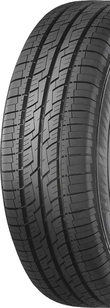 Шины Gislaved Com Speed 205/75 R16C 110R 8PR - 2