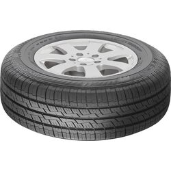 Шины Gislaved Com Speed 205/75 R16C 110R 8PR Thumb