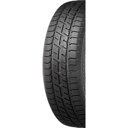 Anvelope Gislaved Euro Frost Van 205/75 R16C 108R 8PR Thumb