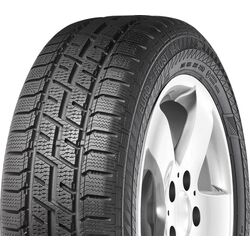 Anvelope Gislaved Euro Frost Van 205/75 R16C 108R 8PR Thumb
