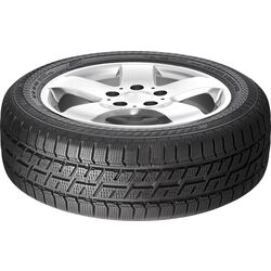 Anvelope Gislaved Euro Frost Van 205/75 R16C 108R 8PR Thumb