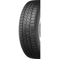Anvelope Gislaved Euro Frost Van 225/70 R15C 112R 8PR Thumb