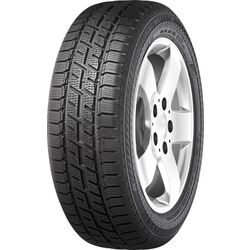 Anvelope Gislaved Euro Frost Van 225/70 R15C 112R 8PR