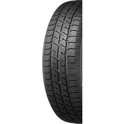 Anvelope Gislaved Euro Frost Van 225/75 R16C 121R 10PR Thumb