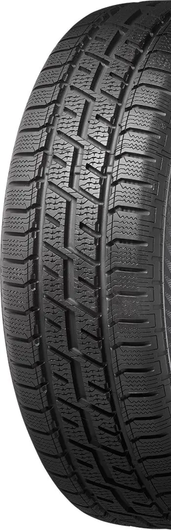 Anvelope Gislaved Euro Frost Van 225/75 R16C 121R 10PR - 2