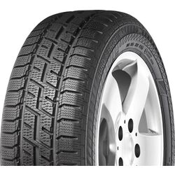 Anvelope Gislaved Euro Frost Van 225/75 R16C 121R 10PR Thumb