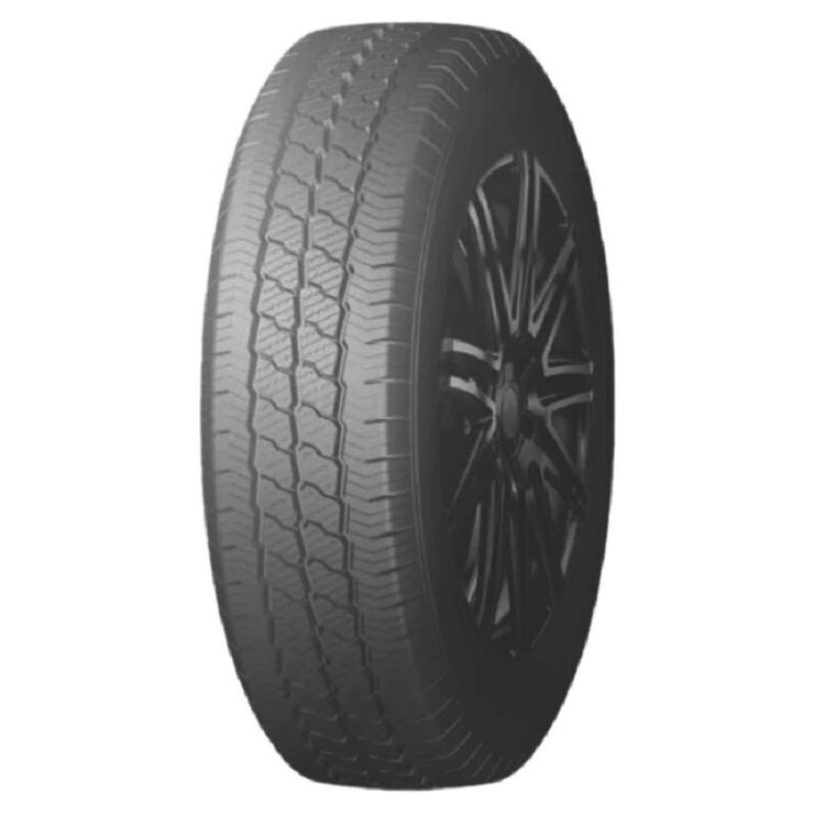 Grenlander Greentour A/S