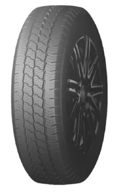 Anvelope Grenlander Greentour A/S 195/70 R15C 104/102R