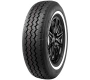 Anvelope Grenlander L-MAX9 205/75 R15C 109R