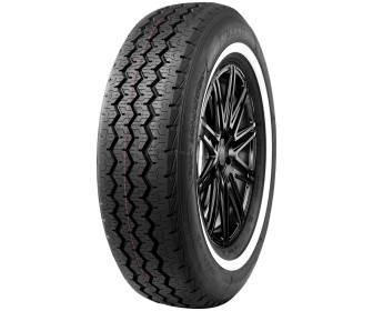 Anvelope Grenlander L-MAX9 205/75 R15C 109R