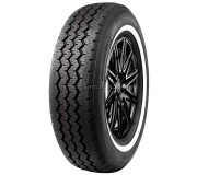 Anvelope Grenlander L-MAX9 215/70 R15 104/101R