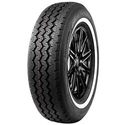 Anvelope Grenlander L-MAX9 215/70 R15 104/101R