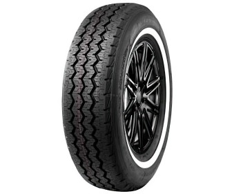 Anvelope Grenlander L-MAX9 215/70 R15 104/101R