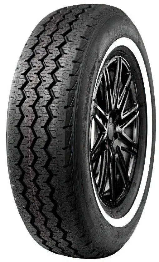 Anvelope Grenlander L-MAX9 215/70 R15 104/101R