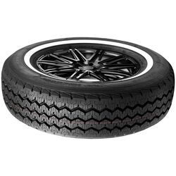 Anvelope Grenlander L-MAX9 215/70 R16C 108/106R Thumb