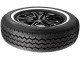 Anvelope Grenlander L-MAX9 215/70 R16C 108/106R