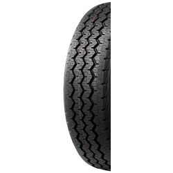 Anvelope Grenlander L-MAX9 215/70 R16C 108/106R Thumb