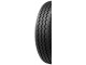 Anvelope Grenlander L-MAX9 215/70 R16C 108/106R