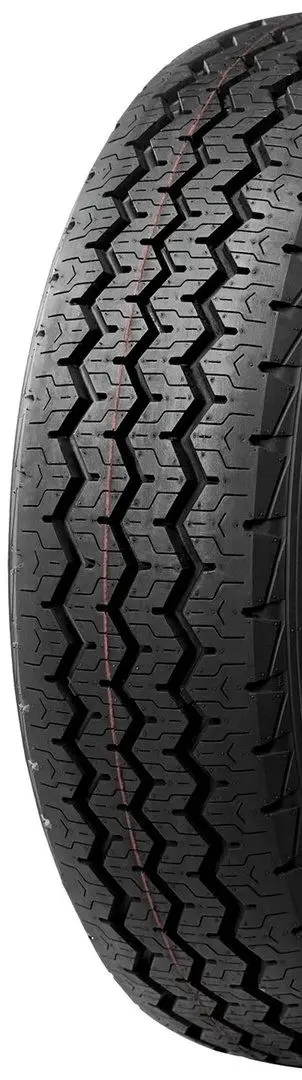 Anvelope Grenlander L-MAX9 215/70 R16C 108/106R