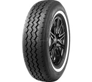 Шины Grenlander L-MAX9 235/65 R16C 115R