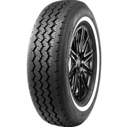 Anvelope Grenlander L-MAX9 235/65 R16C 115R