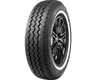 Шины Grenlander L-MAX9 235/65 R16C 115R