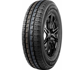 Anvelope Grenlander L-Strong 36 195/70 R15C 104R