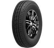 Anvelope Grenlander Winter GL989 195/75 R16C 107R