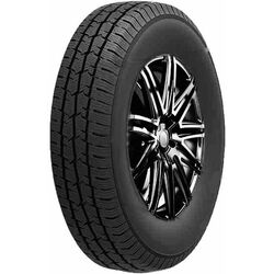 Anvelope Grenlander Winter GL989 195/75 R16C 107R