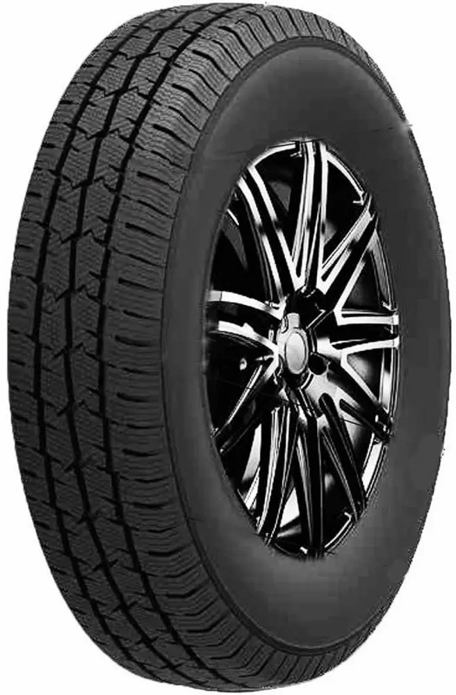 Anvelope Grenlander Winter GL989 225/70 R15C 112R