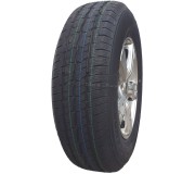 Anvelope Grenlander Winter GL989 235/65 R16C 115R