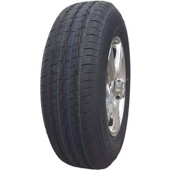 Anvelope Grenlander Winter GL989 235/65 R16C 115R