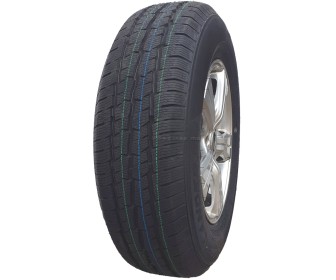 Anvelope Grenlander Winter GL989 235/65 R16C 115R