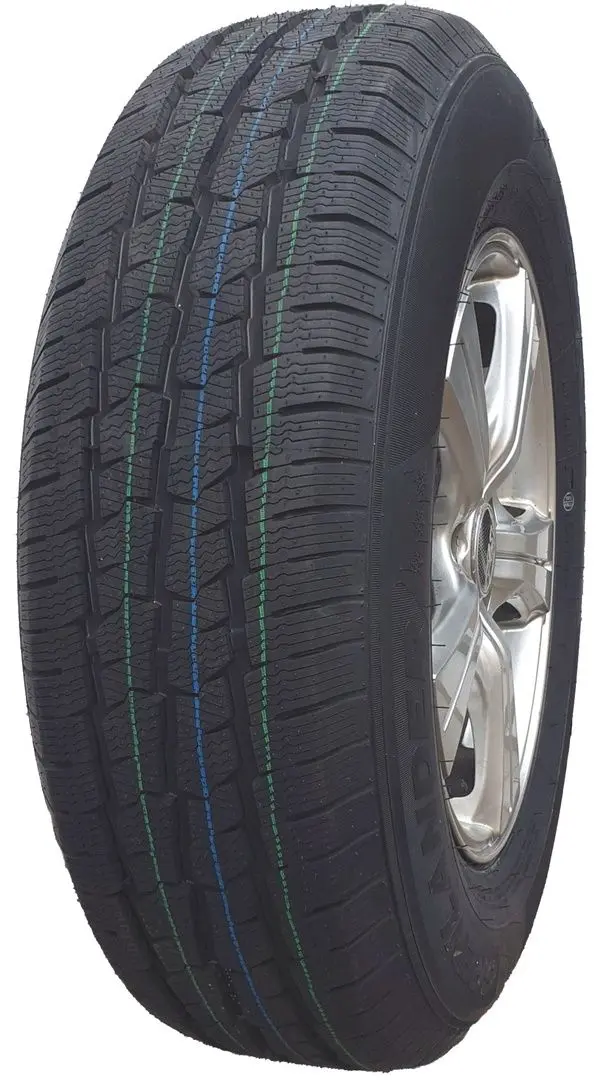 Anvelope Grenlander Winter GL989 235/65 R16C 115R