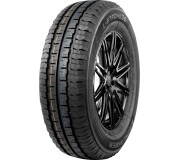 Anvelope Grenlander L-Strong36 185/75 R16C 104R