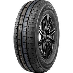 Anvelope Grenlander L-Strong36 185/75 R16C 104R