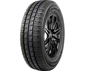 Anvelope Grenlander L-Strong36 185/75 R16C 104R