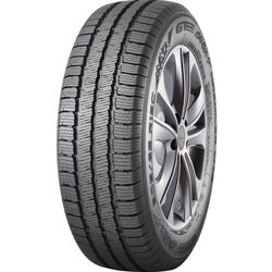 Anvelope GT Radial Maxmiler WT2 Cargo 185 R14C 102/100Q 8PR LT