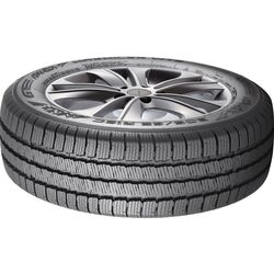 Anvelope GT Radial Maxmiler WT2 Cargo 195/75 R16C 107/105R 8PR LT Thumb