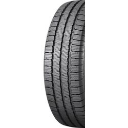 Anvelope GT Radial Maxmiler WT2 Cargo 195/75 R16C 107/105R 8PR LT Thumb