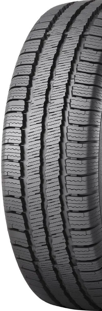 Шины GT Radial Maxmiler WT2 Cargo 215/70 R15C 109/107R 8PR LT - 3
