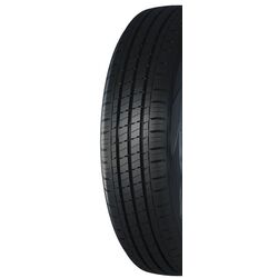 Anvelope Haida HD737 215/75 R16C 116R Thumb