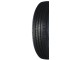 Anvelope Haida HD737 215/75 R16C 116R